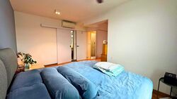 Blk 126C Eastdelta @ Canberra (Sembawang), HDB 5 Rooms #572131501